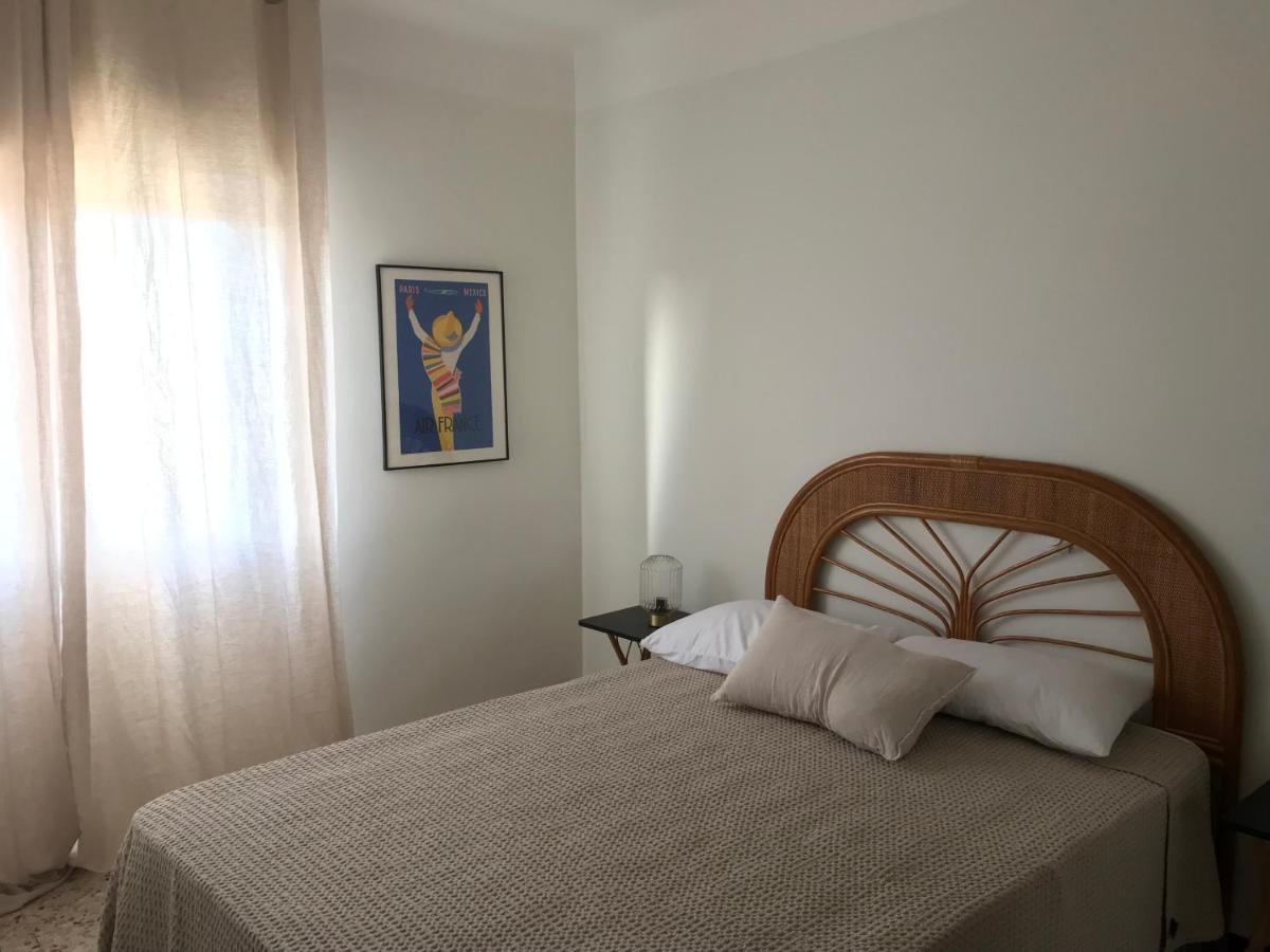 Casa Orfea Hotel