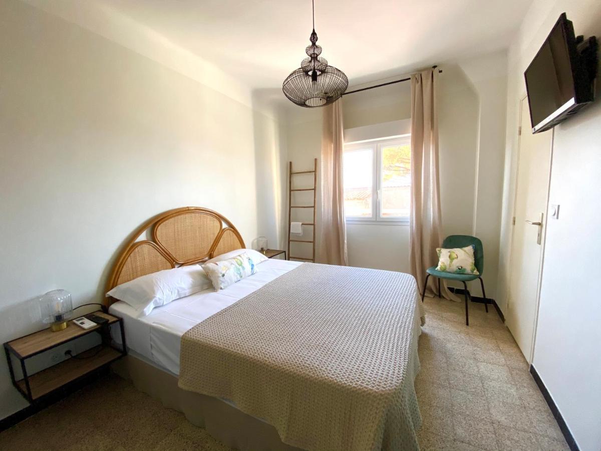 Hotel Casa Orfea