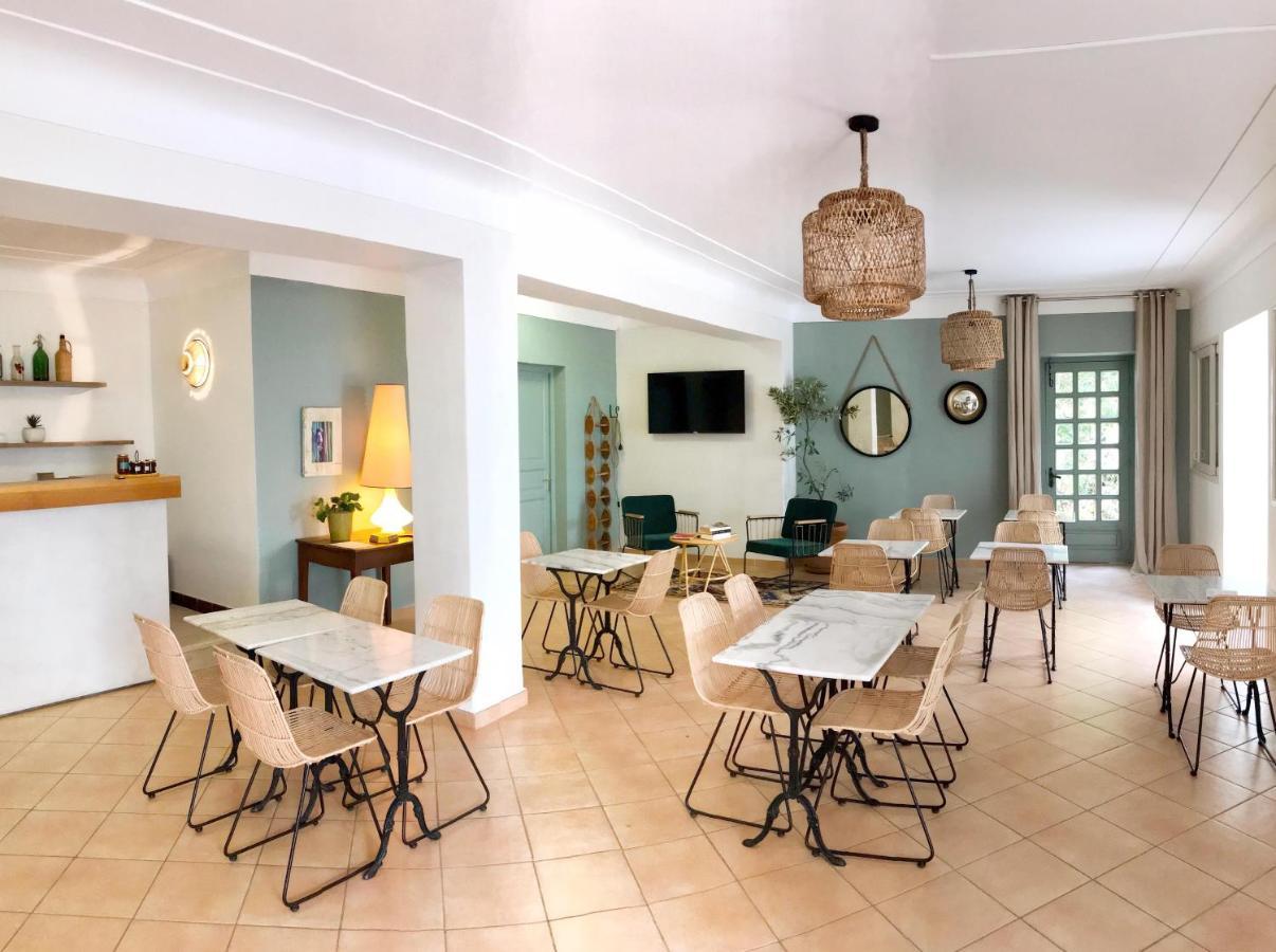 Hotel Casa Orfea 2*