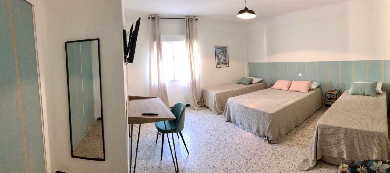 Casa Orfea Hotel