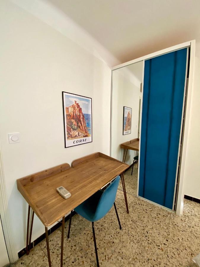 Hotel Casa Orfea