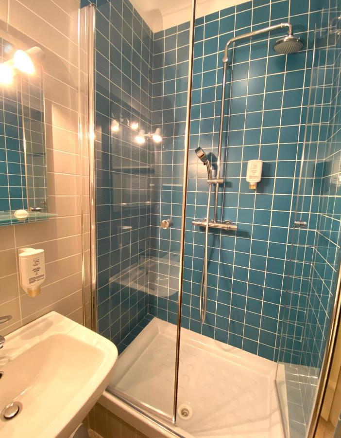 Casa Orfea Hotel 2*