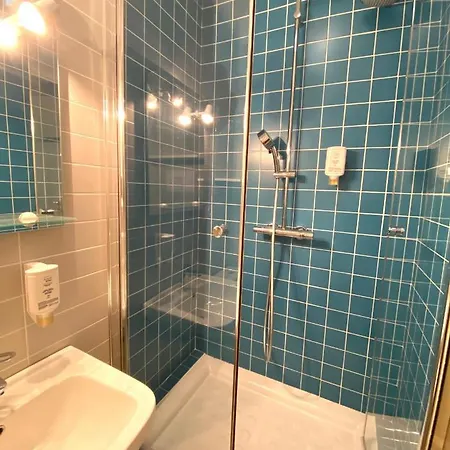Casa Orfea Hotel Algajola  Room photo