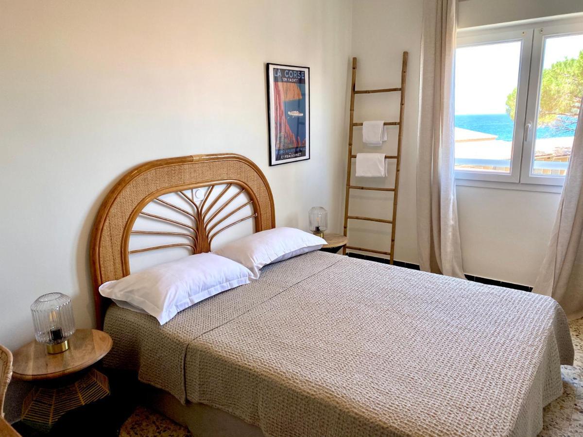 Casa Orfea Hotel 2*