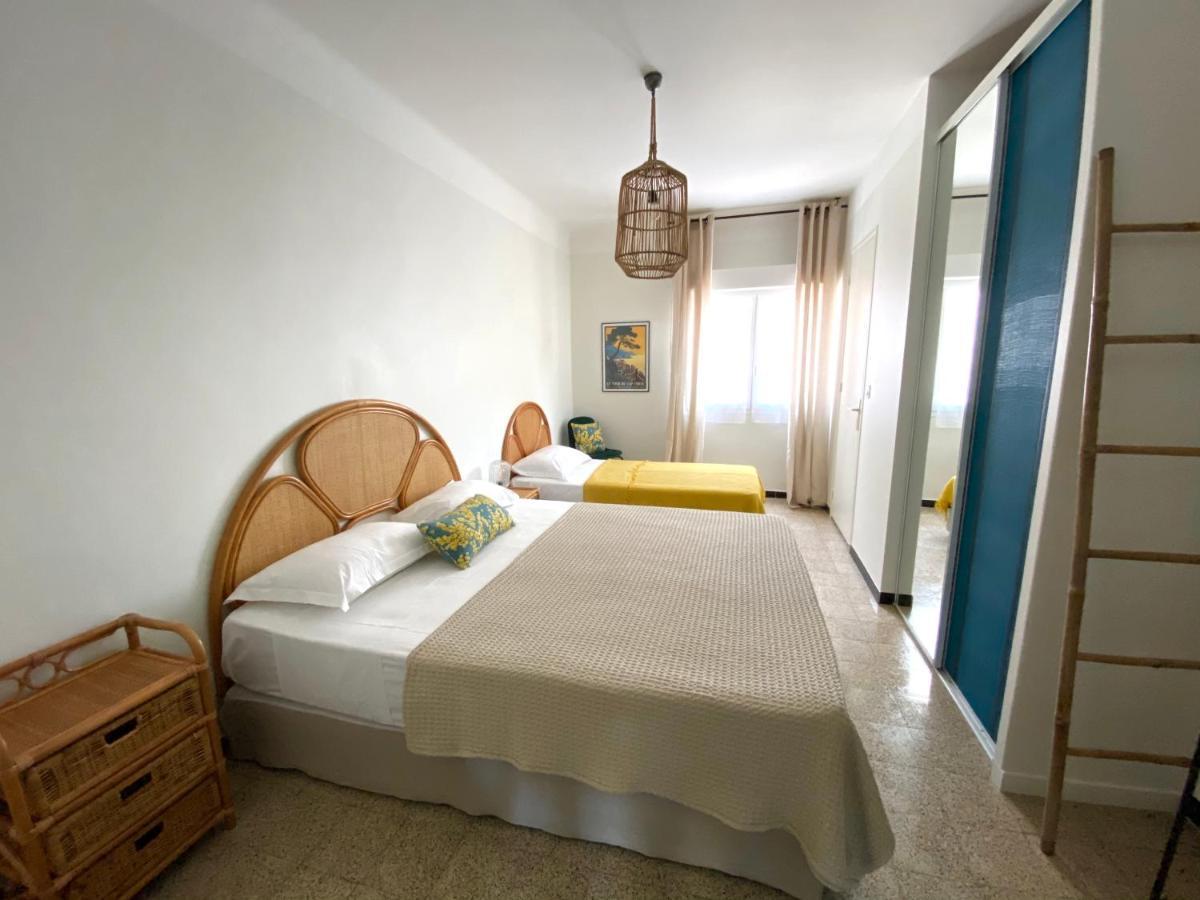 Hotel Casa Orfea Algajola (Corsica)