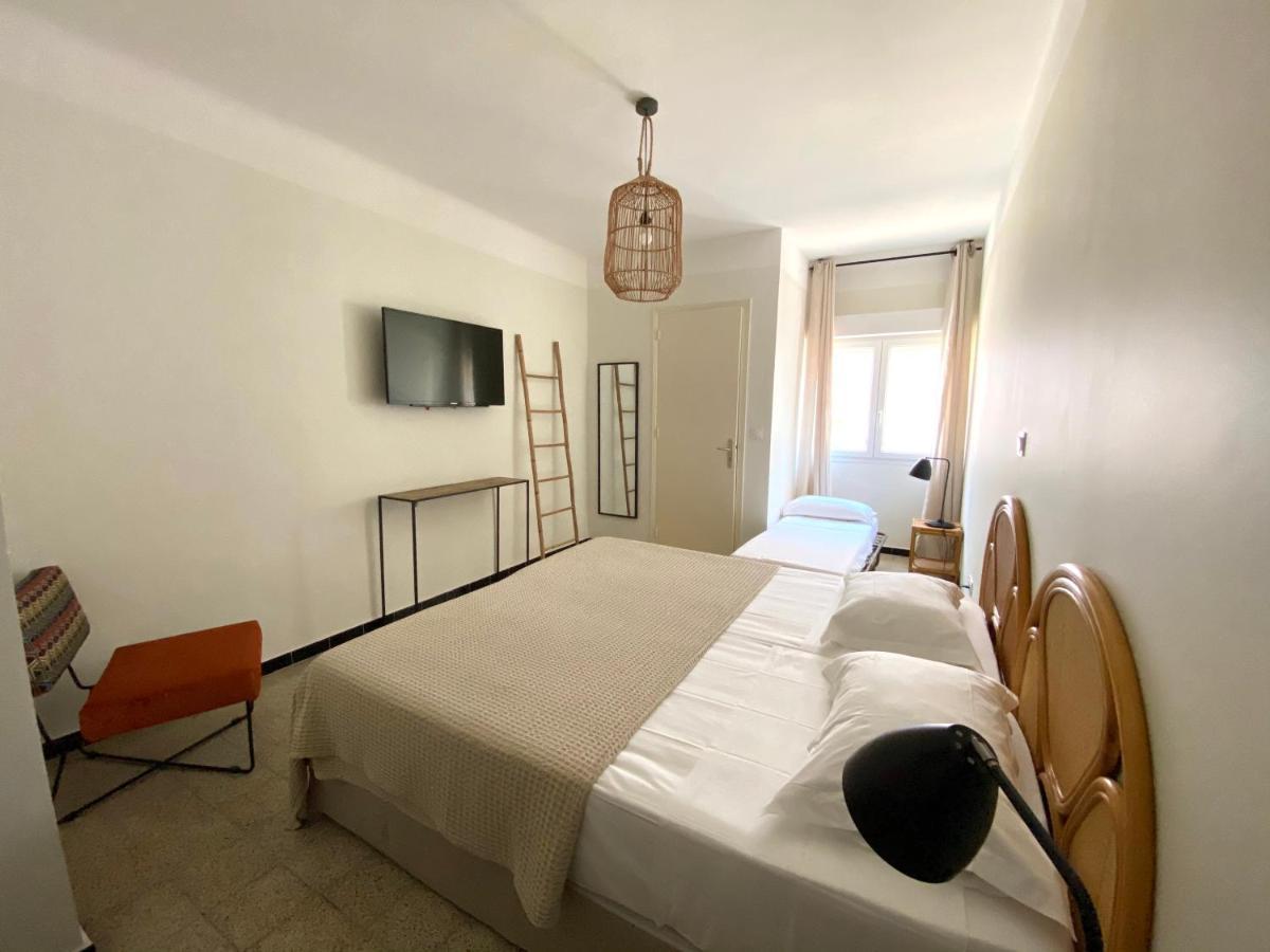 Casa Orfea Hotel 2*