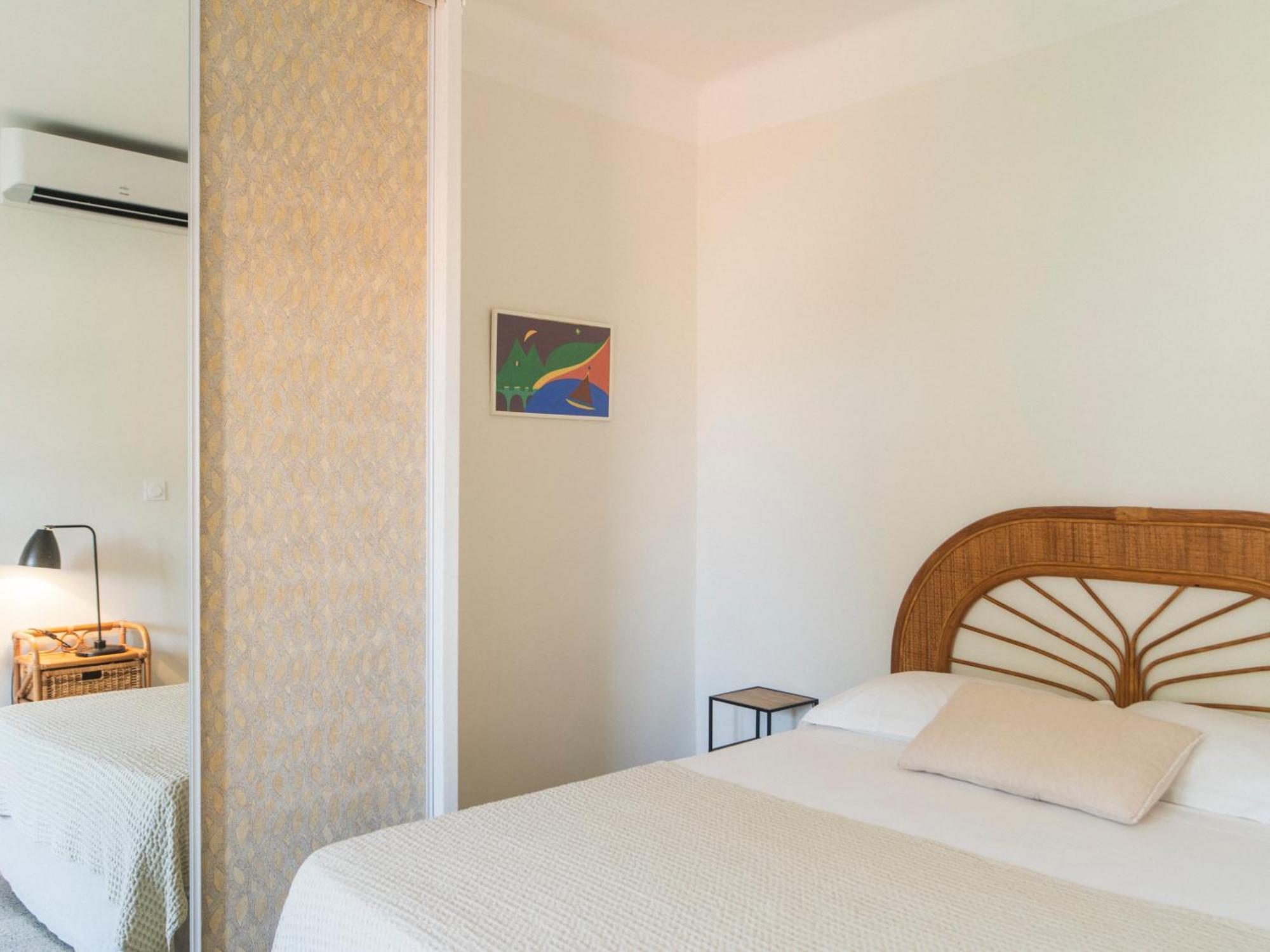 Hotel Casa Orfea