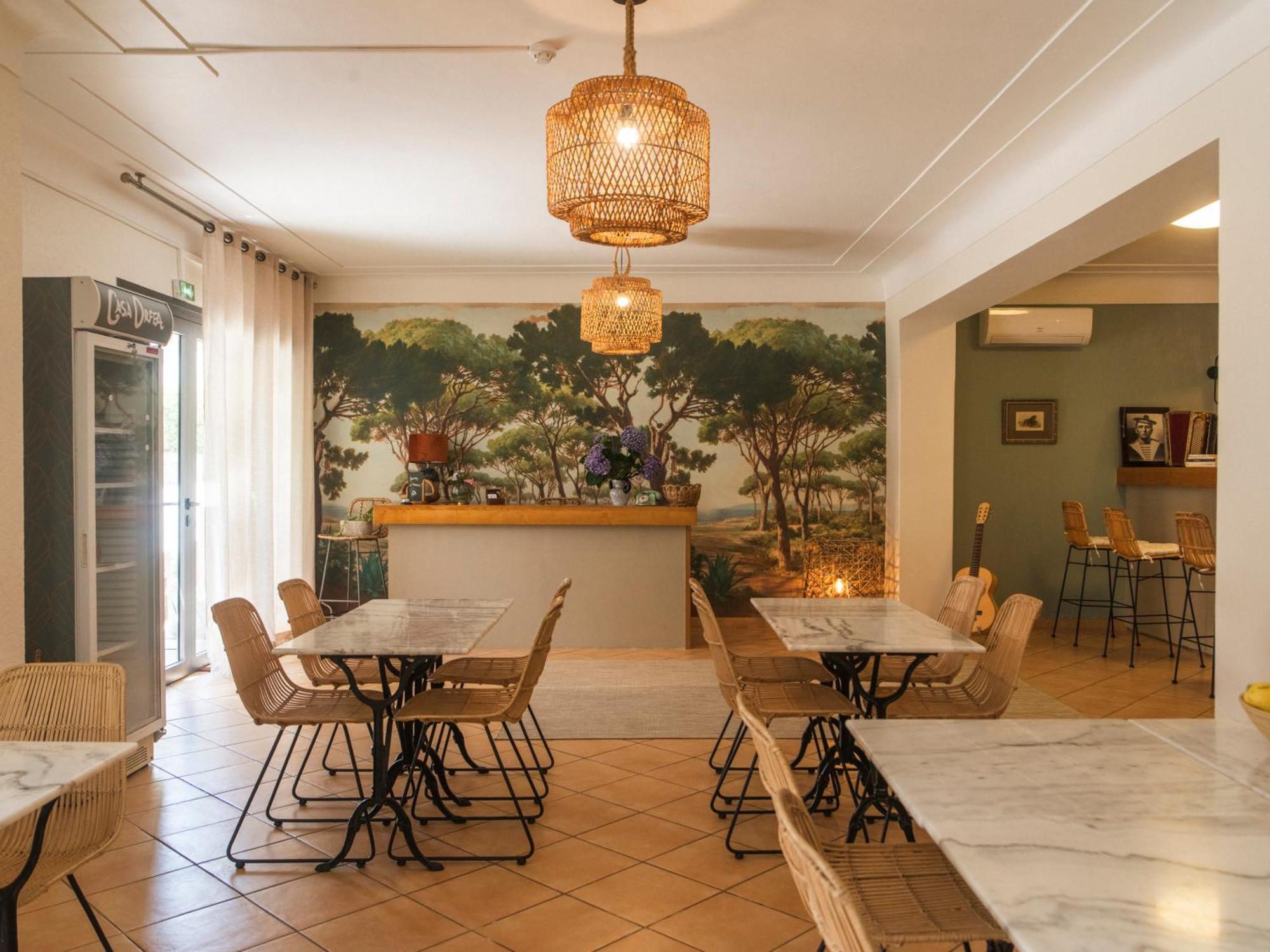 Casa Orfea 2* Algajola (Corsica)