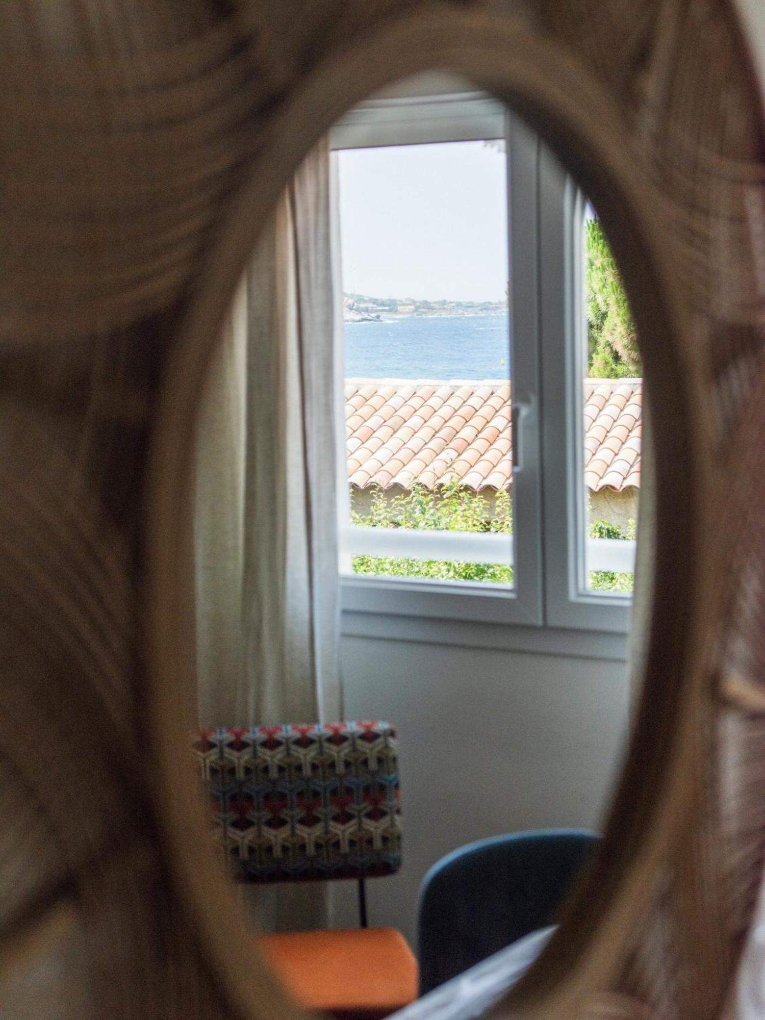 Casa Orfea 2* Algajola (Corsica)