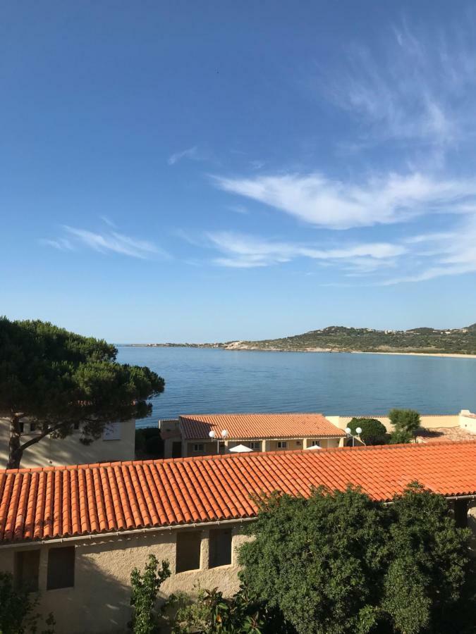 Hotel Casa Orfea 2*