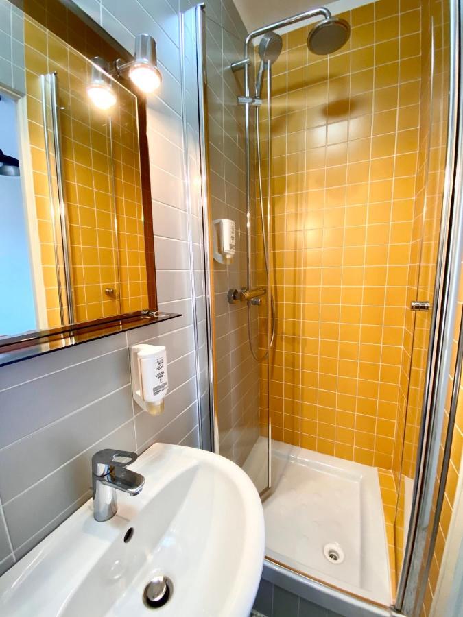 Casa Orfea 2* Algajola (Corsica)